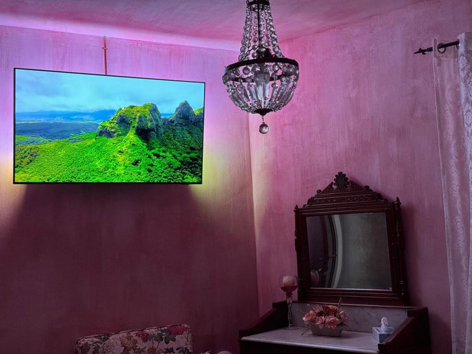 Le Casette Country House Petricci Luaran gambar